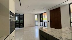 Jalan Loyang Besar (D17), Semi-Detached #498795991